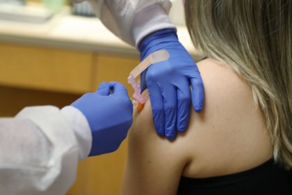 USA erteilt Notfallzulassung für Antikörper-Cocktail von Regeneron