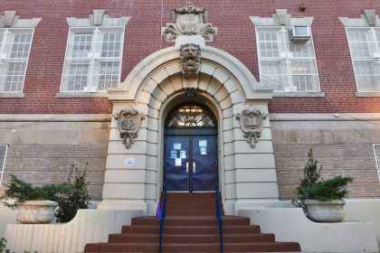 New York öffnet Grundschulen wieder