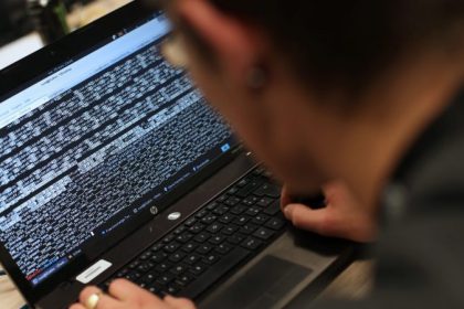 14-Jähriger räumt Hackerangriff auf Videokonferenzsystem in Rheinland-Pfalz ein