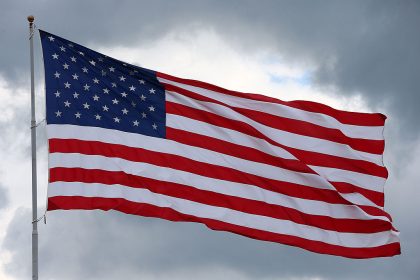 „Härte gegen China ist ein Gewinner-Thema“: So wollen Republikaner Biden zurückdrängen