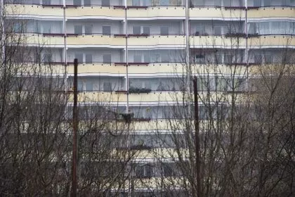 post-image