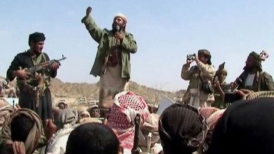 Terrornetzwerks Al-Kaida massiv geschwächt – Todesfälle in der Führungsspitze?