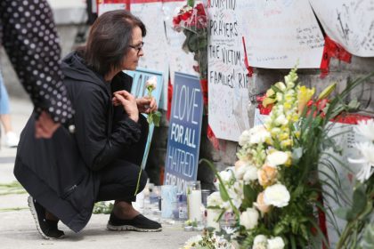 Prozess gegen Amokfahrer von Toronto begonnen – 10 Tote wegen Frauenhass?