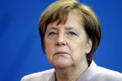 Merkel ist Länder-Vorschlag nicht streng genug – Länder wollen keine Einmischung in Regeln an Schulen
