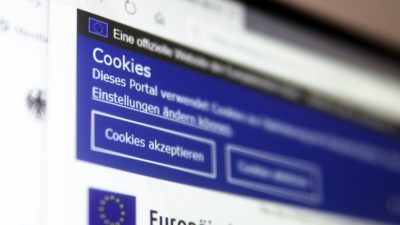 Scharfe Kritik an geplantem EU-Verschlüsselungsverbot – Mattes: „Entwurf schafft sichere digitale Kommunikation ab“