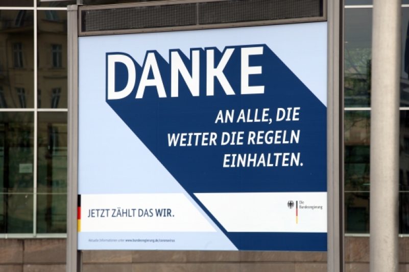 Titelbild