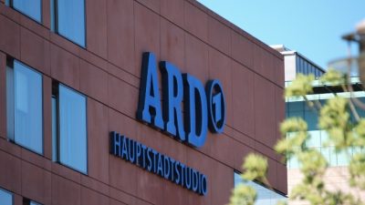 Haseloff kritisiert Berichterstattung von ARD und ZDF über Ostdeutschland