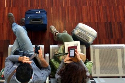 Sachsen-Anhalt führt Einreiseprivilegien für Corona-Geimpfte ein