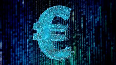 Bundesbank will digitalen Euro „programmierbar“ machen