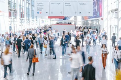NRW: Gericht kippt Quarantänepflicht für Auslandsrückkehrer