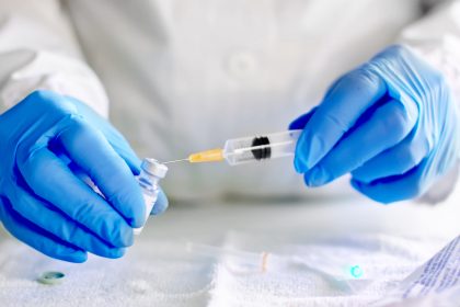Todesspritze in Uni-Klinik Essen? Oberarzt von Corona-Station verhaftet