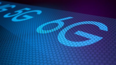 Auf dem Weg zu 6G: Tech-Giganten schmieden „Next G Alliance“ – ohne Huawei und ZTE