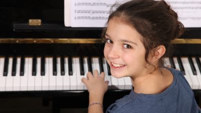 NRW-Gesundheitsministerium lenkt ein – Musikschulen dürfen trotz Lockdown unterrichten