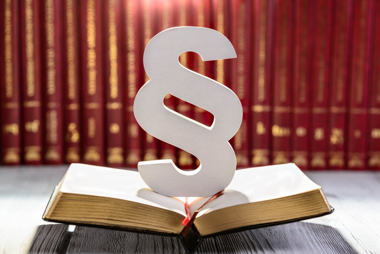 T-dlicher-Unfall-in-Rheinland-Pfalz-ber-drei-Jahre-Haft-f-r-US-Soldaten