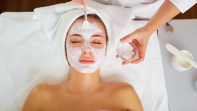 Corona-Lockdown für Kosmetikstudios und Massage-Praxen im Saarland gekippt