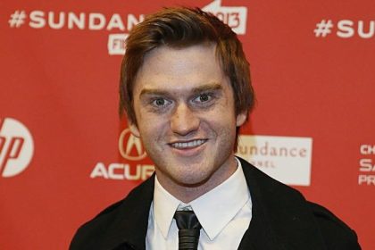 US-Schauspieler Eddie Hassell auf offener Straße erschossen