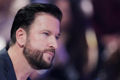 RTL schneidet Michael Wendler wegen Kritik an Corona-Maßnahmen aus ihrem Programm