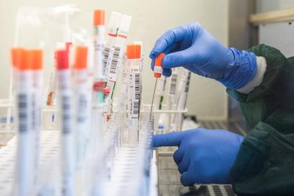 Ivermectin-Behandlung machts möglich – Indische Provinz praktisch Corona-frei