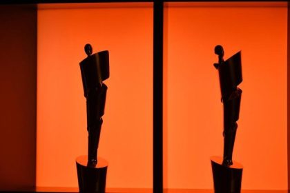 Deutscher Filmpreis auf Herbst 2021 verschoben