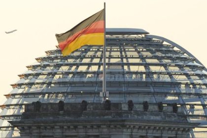 Autonome Waffensysteme: Experten warnen vor Kontrollverlust