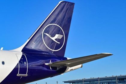 Lufthansa-Aktionäre stimmen Kapitalerhöhung um 5 Milliarden zu