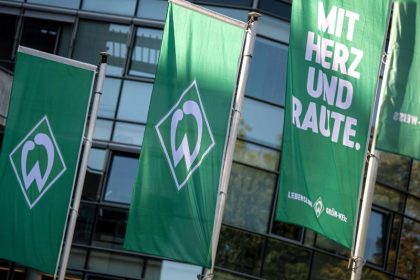 Werder stellt keine Nationalspieler ins Ausland ab