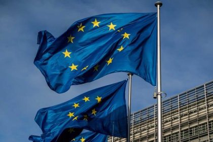 EU-Staatsanwaltschaft nimmt ihre Arbeit auf