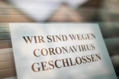 Neues Gesetz: Corona-Maßnahmen genauer als bisher