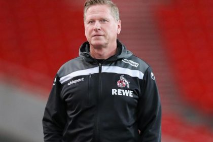 Verwirrung um Corona-Tests – Köln will Sieglosserie beenden