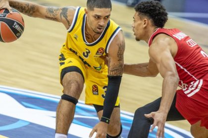 Wichtige Fragen und Antworten zum Start der BBL-Saison