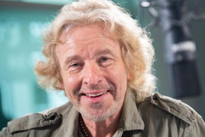 Thomas Gottschalk übernimmt für Dieter Bohlen bei „DSDS“