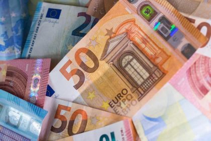 500 Milliarden Euro für Haushalt 2021 beschlossen – Gesundheitsetat und Deutsche Bahn profitieren am meisten