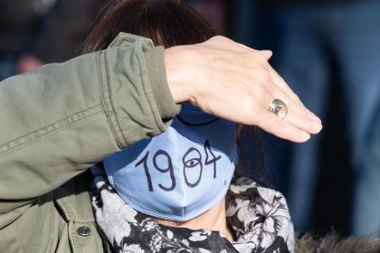 Die Intoleranz der „Toleranten“ und die Unfreiheit im freien Westen