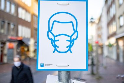 Offener Brief als Anzeige in „Kurier“ und „Österreich“ sorgt für Wirbel