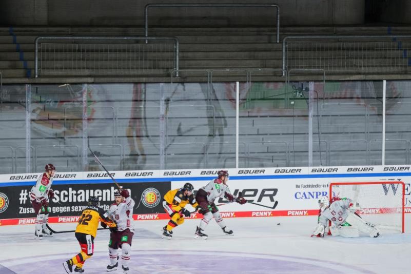 Titelbild