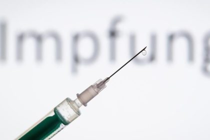 Zwei Drittel der Bundesbürger impfen? – Ein Blick auf die Impfstoffe
