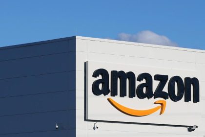 Amazon verbietet still und heimlich Bücher, die undefinierte „Hassrede“ enthalten