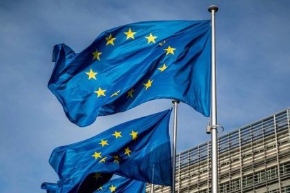 EU-Forscher: Mehr „produktive Koalitionen“ mit einzelnen Staaten statt „Einheitsdenken“
