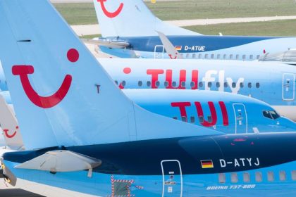 Reisekonzern Tui verhandelt über weitere Staatshilfen