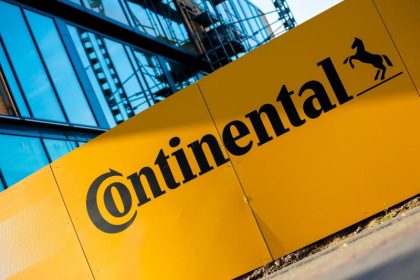 Hannover: Automobilzulieferer Continental ringt um Arbeitsplätze