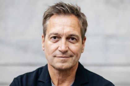 „Die Aufrüster halten sich für moralisch überlegen“