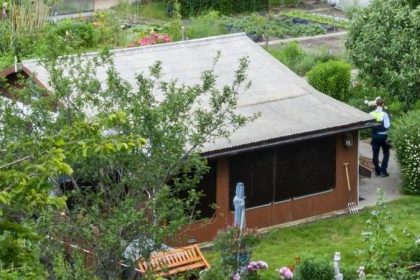 Zwei weitere Angeklagte im Missbrauchskomplex Münster verurteilt