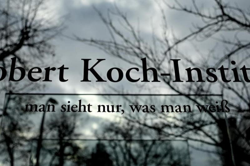 Titelbild