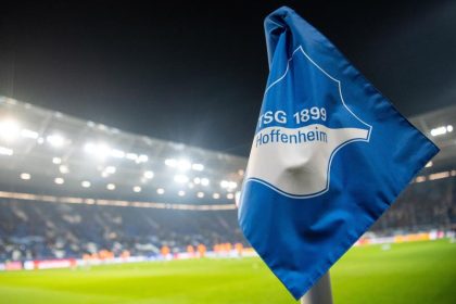 TSG Hoffenheim: Keine weiteren positiven Corona-Fälle