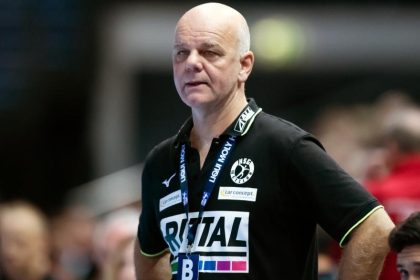 «Zweierlei Maß»: Wetzlar-Coach kritisiert HBL-Spielbetrieb
