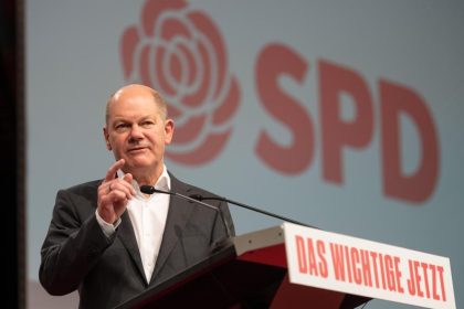 22 Milliarden Euro Staatsgeld für die Wirtschaft bis Ende Juni 2021