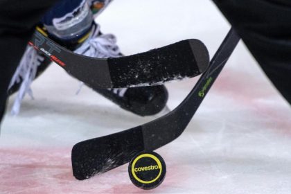Baldiger DEL-Start naht: Auch Augsburg und Straubing dabei