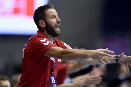 Corona-Verdacht: Magdeburg sagt Spiel gegen Essen ab