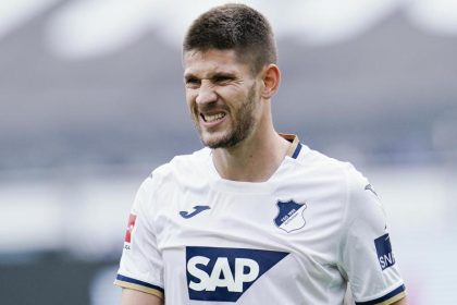VfB-Spiel: DFL lehnt Hoffenheim-Antrag auf Verschiebung ab