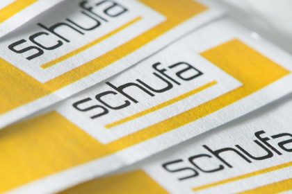 Schwedischer Investor greift nach der Schufa